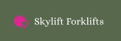 Skylift Forklifts